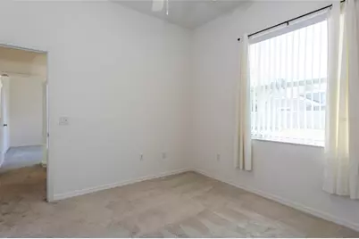 65 Blare Drive, Palm Coast, FL 32137 - Photo 34