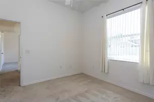 65 Blare Dr, Palm Coast, FL 32137 - Photo 34