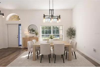 65 Blare Drive, Palm Coast, FL 32137 - Photo 18