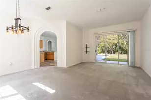 65 Blare Dr, Palm Coast, FL 32137 - Photo 12