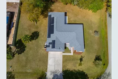 65 Blare Drive, Palm Coast, FL 32137 - Photo 2