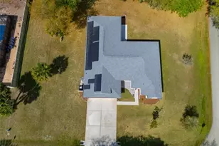 65 Blare Dr, Palm Coast, FL 32137 - Photo 2