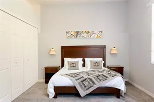 65 Blare Dr, Palm Coast, FL 32137 - Photo 30