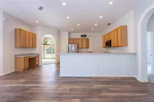 65 Blare Dr, Palm Coast, FL 32137 - Photo 6