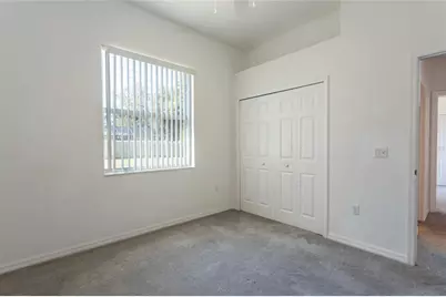 65 Blare Drive, Palm Coast, FL 32137 - Photo 32