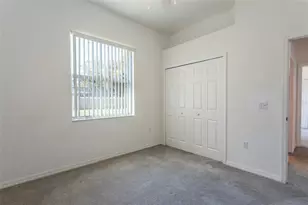 65 Blare Dr, Palm Coast, FL 32137 - Photo 32