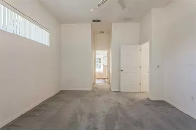 65 Blare Drive, Palm Coast, FL 32137 - Photo 22