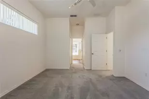 65 Blare Dr, Palm Coast, FL 32137 - Photo 22