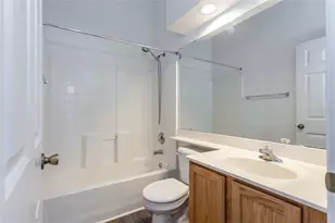 65 Blare Dr, Palm Coast, FL 32137 - Photo 36