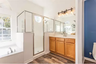 65 Blare Drive, Palm Coast, FL 32137 - Photo 26