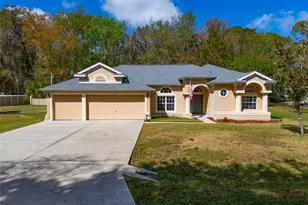 65 Blare Dr, Palm Coast, FL 32137 - Photo 1