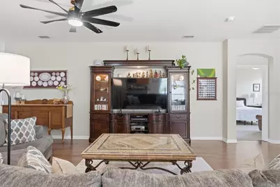 207 Coleton Lane, Deland, FL 32724 - Photo 4