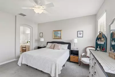 207 Coleton Lane, Deland, FL 32724 - Photo 36