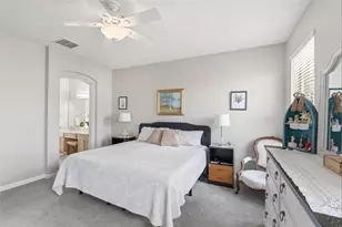 207 Coleton Ln, Deland, FL 32724 - Photo 36