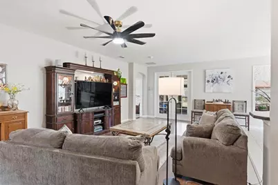 207 Coleton Lane, Deland, FL 32724 - Photo 10