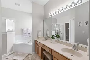 207 Coleton Ln, Deland, FL 32724 - Photo 34