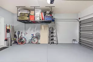 207 Coleton Ln, Deland, FL 32724 - Photo 44