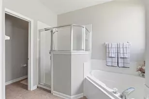 207 Coleton Ln, Deland, FL 32724 - Photo 32