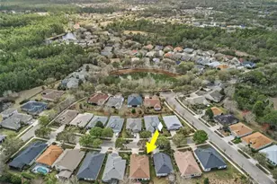 207 Coleton Ln, Deland, FL 32724 - Photo 58