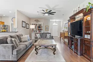 207 Coleton Ln, Deland, FL 32724 - Photo 6