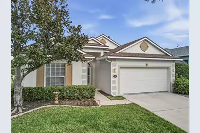 207 Coleton Lane, Deland, FL 32724 - Photo 50