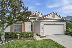 207 Coleton Ln, Deland, FL 32724 - Photo 50