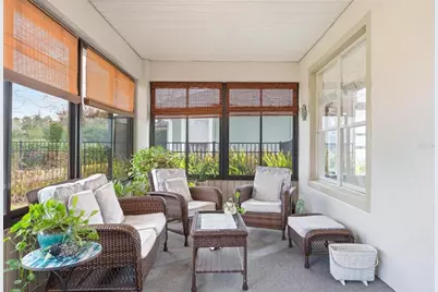 207 Coleton Lane, Deland, FL 32724 - Photo 12