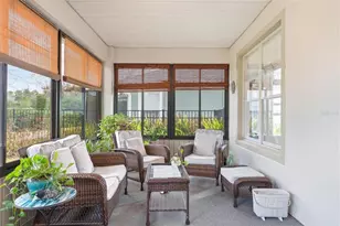 207 Coleton Ln, Deland, FL 32724 - Photo 12