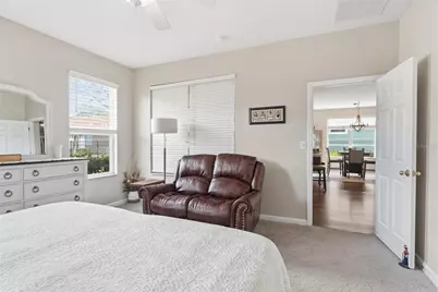 207 Coleton Lane, Deland, FL 32724 - Photo 38