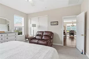 207 Coleton Ln, Deland, FL 32724 - Photo 38