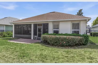 207 Coleton Lane, Deland, FL 32724 - Photo 56