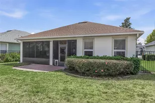 207 Coleton Ln, Deland, FL 32724 - Photo 56