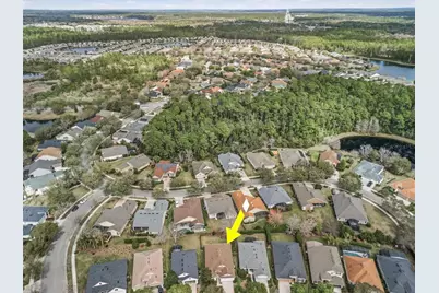 207 Coleton Lane, Deland, FL 32724 - Photo 60