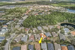 207 Coleton Ln, Deland, FL 32724 - Photo 60