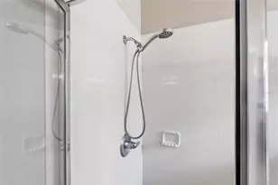 207 Coleton Ln, Deland, FL 32724 - Photo 30