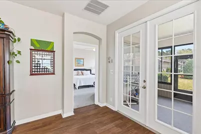 207 Coleton Lane, Deland, FL 32724 - Photo 40