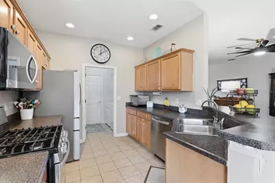 207 Coleton Lane, Deland, FL 32724 - Photo 24