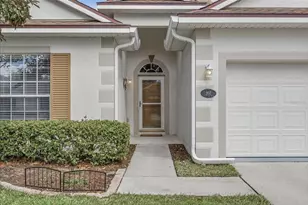 207 Coleton Ln, Deland, FL 32724 - Photo 2