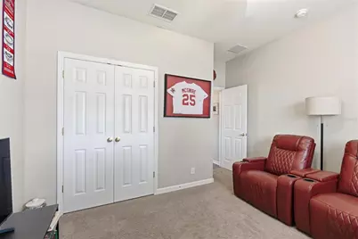 207 Coleton Lane, Deland, FL 32724 - Photo 16