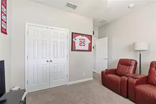 207 Coleton Ln, Deland, FL 32724 - Photo 16