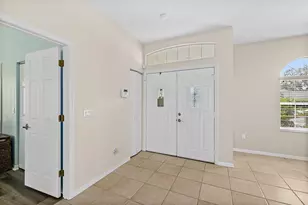 28 Montauk Ln, Palm Coast, FL 32164 - Photo 8