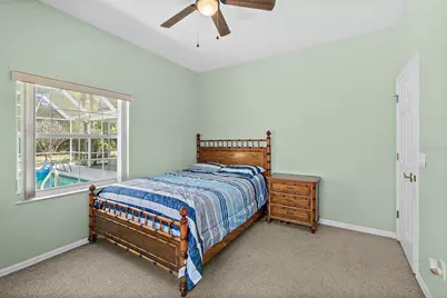 28 Montauk Lane, Palm Coast, FL 32164 - Photo 32