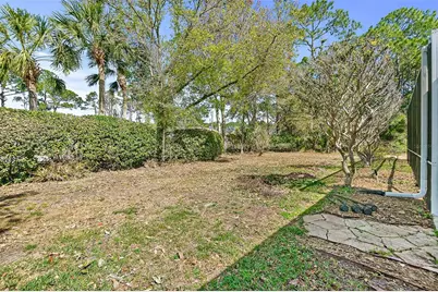 28 Montauk Lane, Palm Coast, FL 32164 - Photo 48
