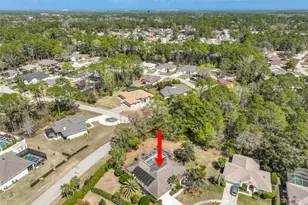 28 Montauk Ln, Palm Coast, FL 32164 - Photo 62