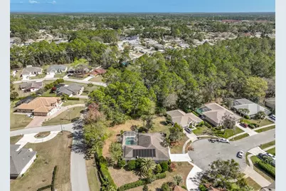 28 Montauk Lane, Palm Coast, FL 32164 - Photo 56