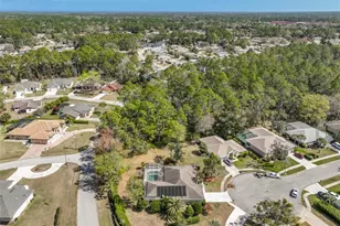 28 Montauk Ln, Palm Coast, FL 32164 - Photo 56