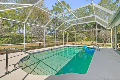 28 Montauk Lane, Palm Coast, FL 32164 - Photo 42