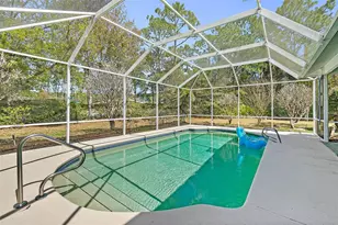 28 Montauk Ln, Palm Coast, FL 32164 - Photo 42