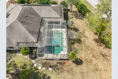 28 Montauk Lane, Palm Coast, FL 32164 - Photo 52