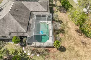 28 Montauk Ln, Palm Coast, FL 32164 - Photo 52